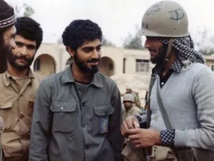 سردار سلیمانی چگونه &laquo;معمار محور مقاومت&raquo; شد؟