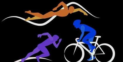 کاربری اماکن بلااستفاده دانشگاه تهران به فضای ورزشی تغییر می&zwnj;کند