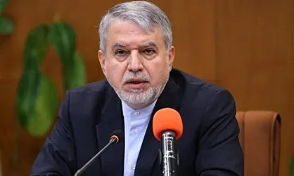 شناسایی یک میلیون مقصد گردشگری در کشور