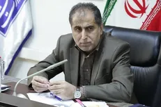 می‌توانیم  با دریافت داده از ماهواره‌ها به کل کشور‌های منطقه خدمات دهیم
