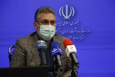 سهم عجیب «رمدسیویر» در سبد دارویی کشور در ۱۴۰۰ / افزایش ۷۰درصدی مصرف سِرم؛ امسال
