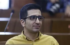 انتصاب سرپرست گروه سینمایی «هنر و تجربه»