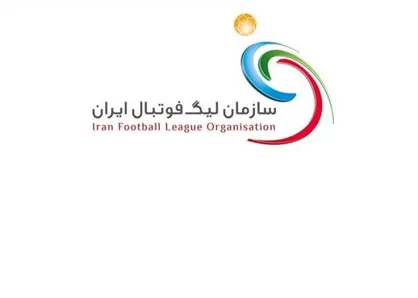 کارت&zwnj;های خبرنگاران و عکاسان لیگ برتر از فردا آماده تحویل است