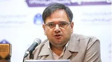 حمایت ۲ میلیاردی از تئاتر «مقاومت»