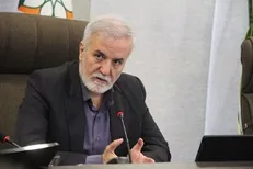شهردار شیراز: بی‌نظمی شهری خط قرمز مدیریت شهری است