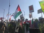 کرمان