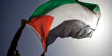 منابع فلسطینی: توافق آتش‌بس در غزه حاصل شد