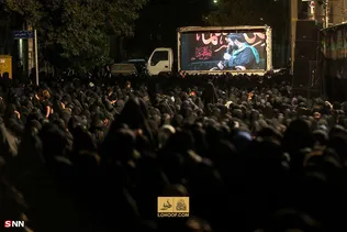 بنی فاطمه