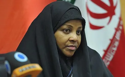 نشست &laquo;مغناطیس حقیقت&raquo; ۲ اردیبهشت در دانشگاه تبریز برگزار می&zwnj;شود