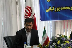 سرپرست فدراسیون ملی ورزش‌های دانشگاهی منصوب شد