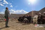 مراتع