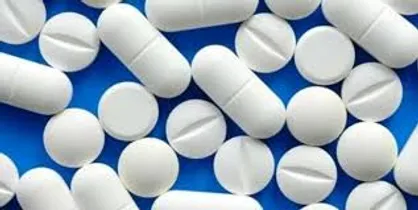 حمایت از شرکت&zwnj;های خصوصی سیاست اصلی سازمان غذا و دارو است