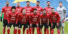 زمان شروع تمرینات شاگردان خمز مشخص شد/ راهکار تراکتور برای حفظ دروازه‌بان تیم ملی