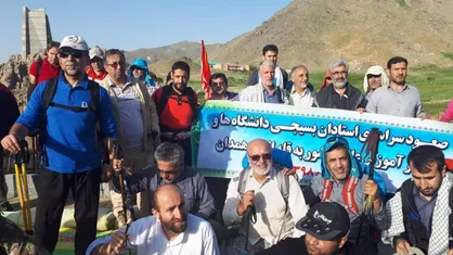همزمان با میلاد حضرت ثامن الحجج و دهه کرامت
