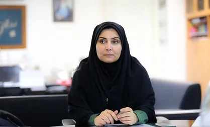 طرح انتقال پادگان ارتش در مشهد به تصویب شورای عالی شهرسازی و معماری رسید