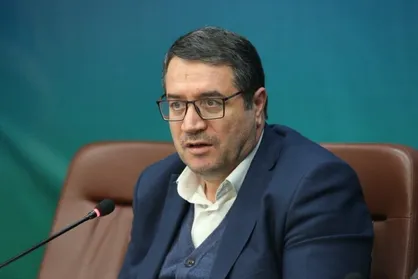 توافق ایران و ترکیه برای رفع مشکل سوخت کامیون&zwnj;ها در مرز بازرگان از امروز آغاز شد