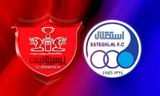 کدام خواننده‌ها استقلالی و کدام پرسپولیسی‌اند؟