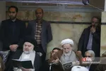 ختم شاهرودی1