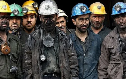 جمعیت کارگران با قرارداد کمتر از یکسال افزایش یافت/ نبود امنیت شغلی در کارگاه&zwnj;های کوچک