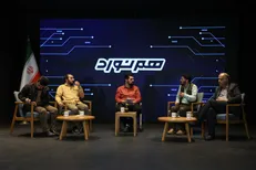 بررسی مهم‌ترین موانع فعالیت تشکل‌های مردم‌نهاد در نشست «هم‌نورد»