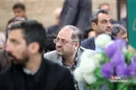 شسبسشب