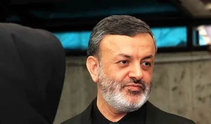 ۷۰ درصد نهاده&zwnj;های دامی وارداتی در بازار آزاد فروخته می&zwnj;شد/ باید بازار را با تولید داخل تنظیم کنیم