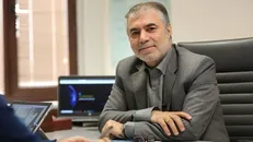 ‌نمی‌توان گسترش زیست‌بوم نوآوری را نادیده گرفت