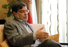 مرندی: سیاست ایران در مورد برجام با آمدن دولت جدید فرقی نکرده / باید نشان دهیم که منتظر برجام نمی‌مانیم