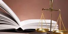 تکذیب یک خبر درباره توقف آزمون وکالت