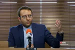 پیش رویداد مجازی نواوران چالش کرونا