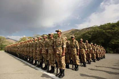 فراخوان مشمولان فارغ التحصیل دانشگاه&zwnj;ها