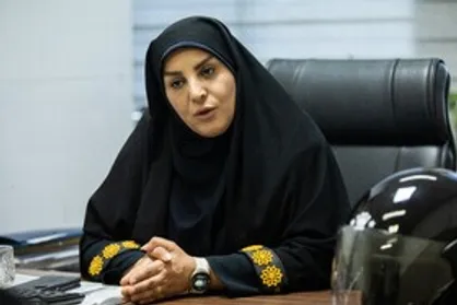 سهل&zwnj;انگاری رانندگان، عامل اصلی نیمی از تصادفات شهری + فیلم