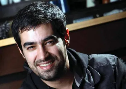روایتگری شهاب&zwnj;حسینی در شبکه مستند /&laquo;کربلا جغرافیای یک تاریخ&raquo; روی آنتن می رود