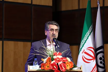 ۱۴۵۰ میلیارد تومان برای پرداخت بسته حمایتی بیمه شدگان به تامین اجتماعی پرداخت شد