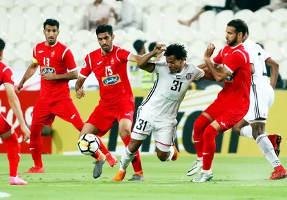 دستور جدید برانکو به پرسپولیسی&zwnj;ها