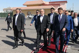 پزشکیان3