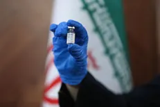 دومین خط تولید واکسن برکت هم آغاز بکار کرد، افتتاح رسمی طی روز‌های آینده / تولید ۱۰ میلیون دوز واکسن ایرانی کرونا تا امروز