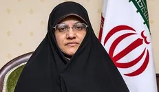 آخرین وضعیت پیگیری پرونده ترور سردار سلیمانی