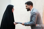 یشسقا