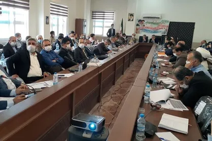 رئیس بنیاد علوی: واگذاری املاک علوی به مردم شتاب می&zwnj;گیرد