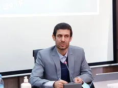 فرایند تحول بنیادین آموزش و پرورش در یک مدل مردمی پیگیری می‌شود
