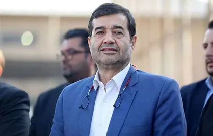 تمام برنامه&zwnj;ریزی&zwnj;ها برای این است که حضور موفقی در بازی&zwnj;های کشور&zwnj;های اسلامی ریاض داشته باشیم/ اعزام&zwnj;ها را هدفمندتر می&zwnj;کنیم