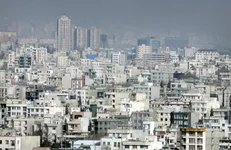 تحرک بازار مسکن بعد از خواب چند ساله