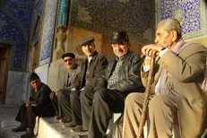 نحوه افزایش حقوق بازنشستگان تأمین اجتماعی ابلاغ شد