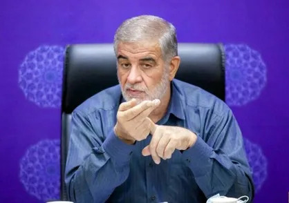 مجلس پیگیر موضوع واگذاری هرچه سریع&zwnj;تر خودرو به جانبازان ۵۰ درصد به بالای مشمول