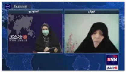 نماینده اسبق مجلس و فعال زنان: اشکالِ ساختار امور زنان و خانواده این است که هیچ بخش بالا دستی وجود ندارد تا سیاستگذاری را بر عهده بگیرد!