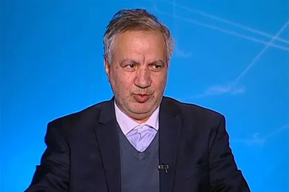 مهاجرانی: بوى براندازى كه به مشام اپوزسيون رسيده، فرو خواهد مرد