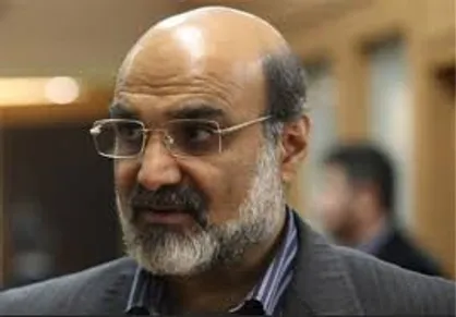 حذف یکی از برنامه های استعدادیابی صداوسیما با دستور مستقیم علی&zwnj;عسگری