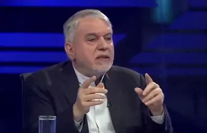 با یک جناح سیاسی نمی&zwnj;شود کشور را اداره کرد