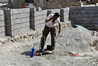 جهادی